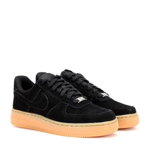 nike force maat 22 suede|Nike Air Force 1 Shoes & Sneakers .